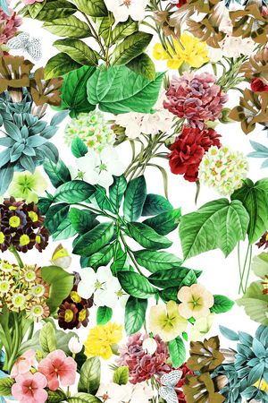 印花华亿平台图片