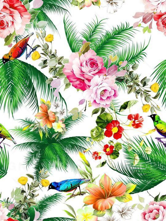 印花华亿平台图片