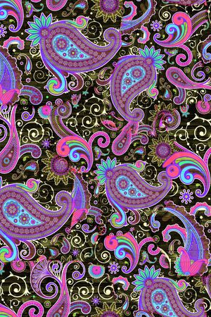 印花华亿平台图片