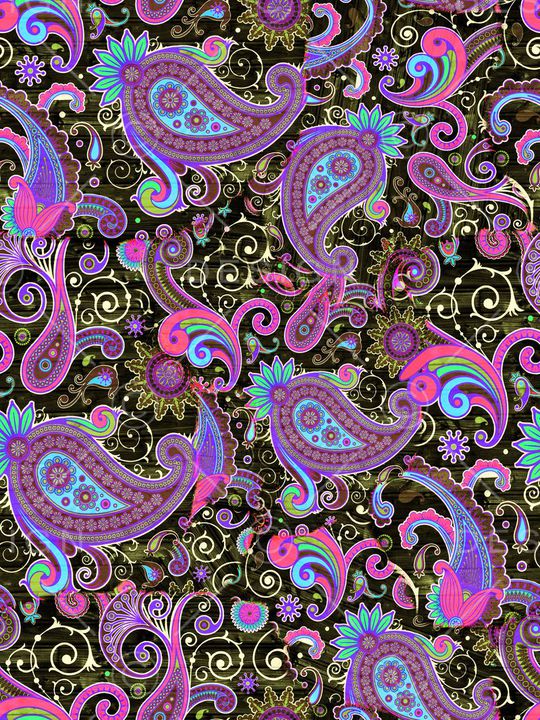 印花华亿平台图片