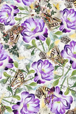 印花华亿平台图片