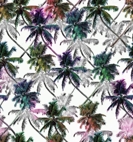 印花华亿平台图片