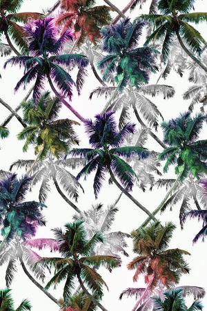 印花华亿平台图片