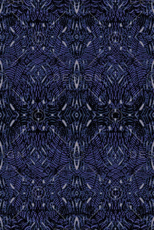 底纹印花华亿平台图片