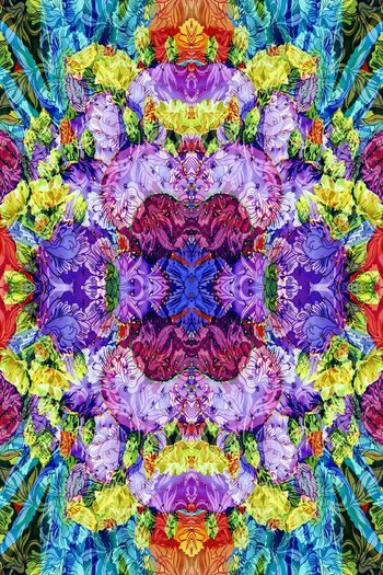 印花华亿平台图片