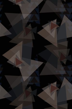 男装印花华亿平台图片