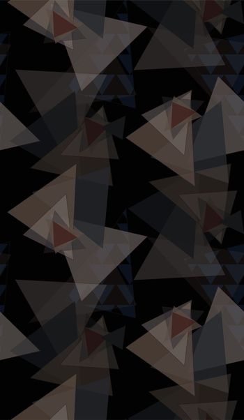 366494-男装华亿平台-2