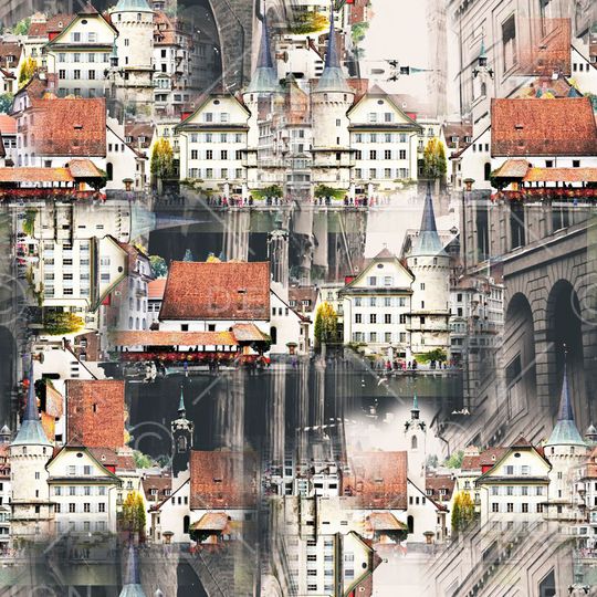 印花华亿平台图片