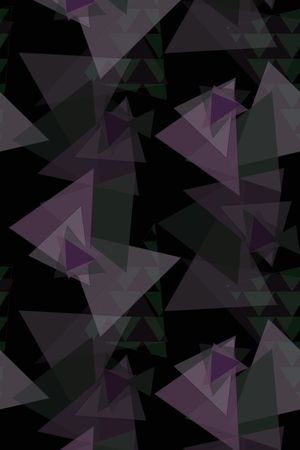 男装印花华亿平台图片