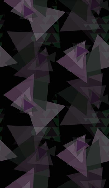 366496-男装华亿平台-2-2