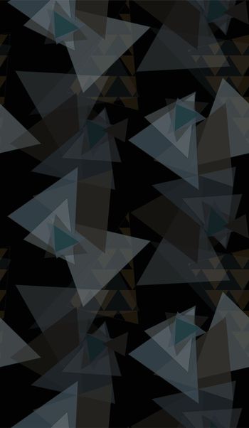 366497-男装华亿平台-2-2