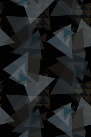 男装印花华亿平台图片