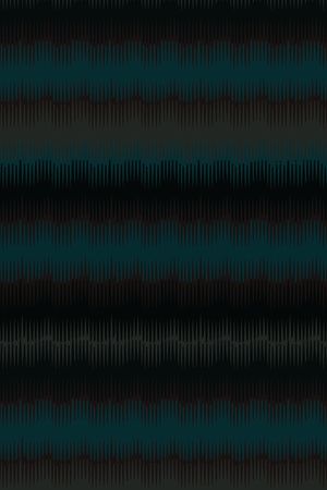 男装印花华亿平台图片