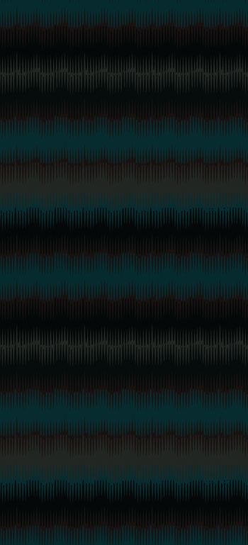 366501-男装华亿平台-4-3