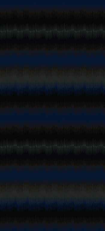 366503-男装华亿平台-4-1