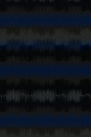 男装印花华亿平台图片