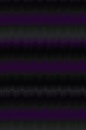 男装印花华亿平台图片