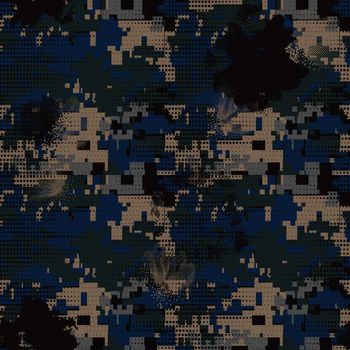 366507-男装华亿平台- 5-1