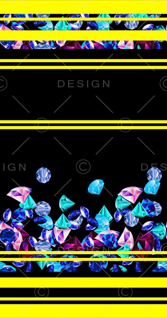 印花华亿平台图片