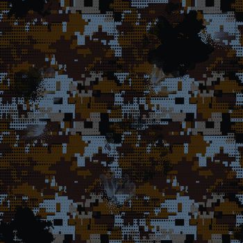 366513-男装华亿平台- 5-2