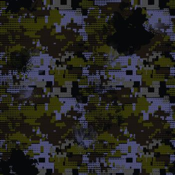 366514-男装华亿平台- 5-2