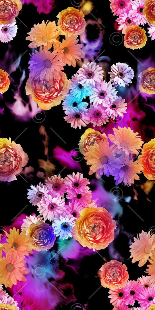 印花华亿平台图片