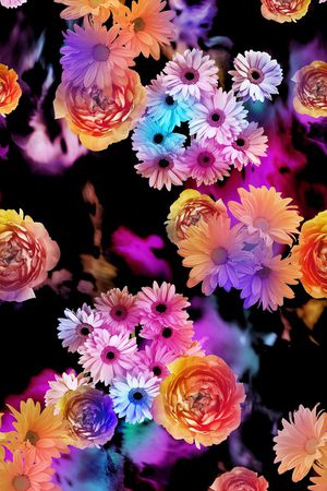 印花华亿平台图片