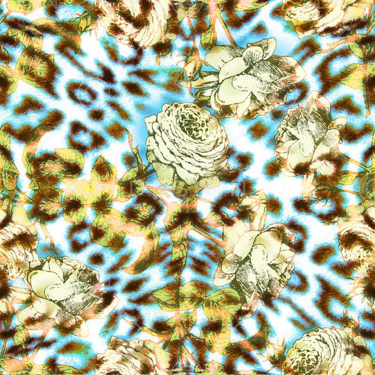 印花华亿平台图片