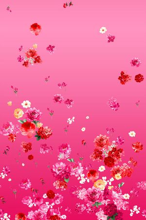 印花华亿平台图片