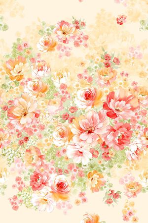 印花华亿平台图片