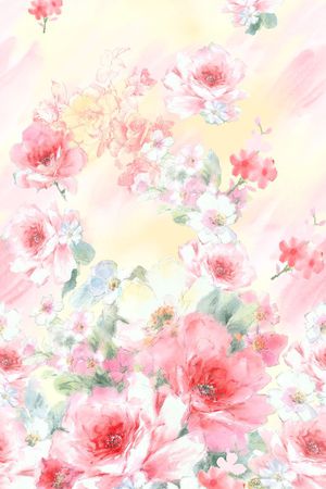 印花华亿平台图片