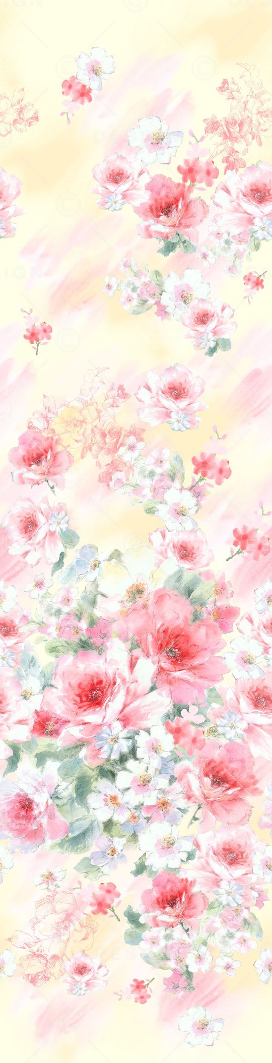 印花华亿平台图片