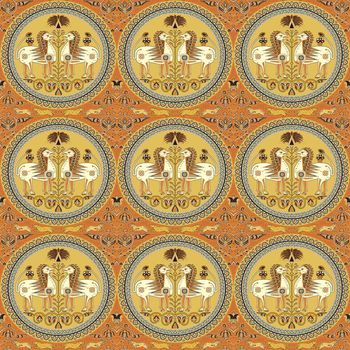 印花华亿平台图片