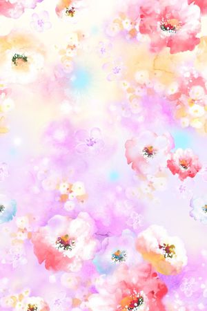 印花华亿平台图片