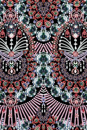 印花华亿平台图片