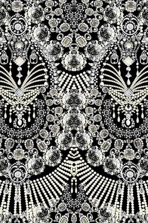 印花华亿平台图片