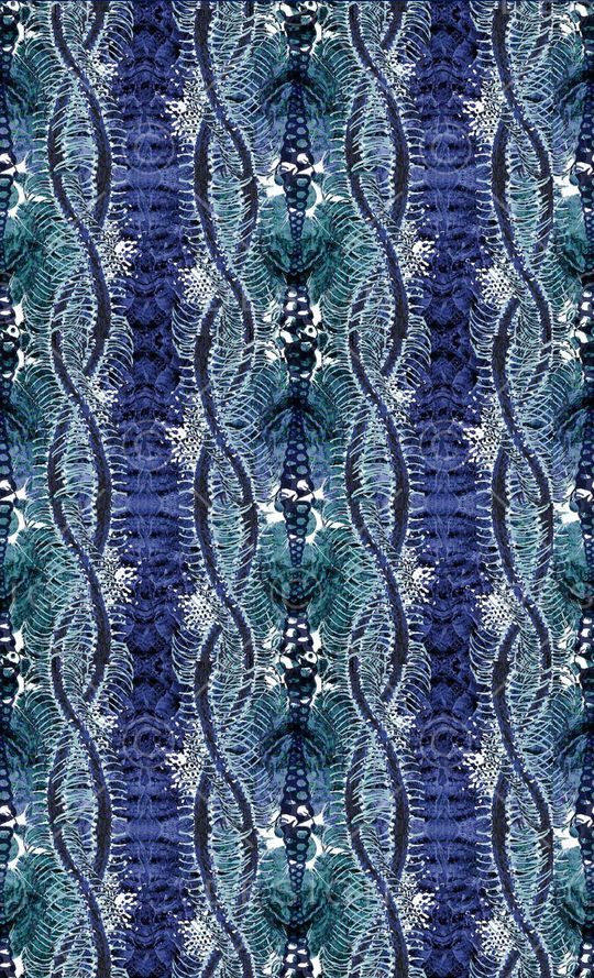 纹理印花华亿平台图片