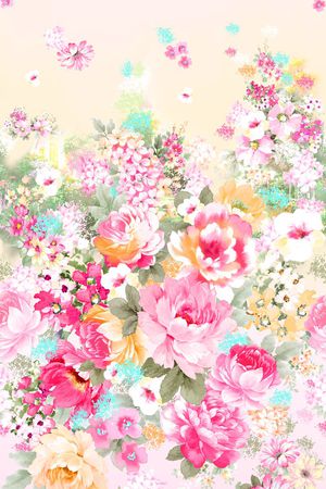 印花华亿平台图片