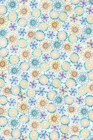 印花华亿平台图片