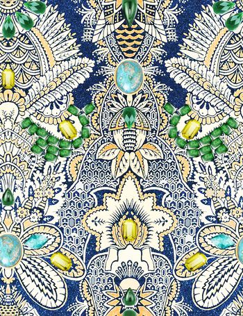 印花华亿平台图片