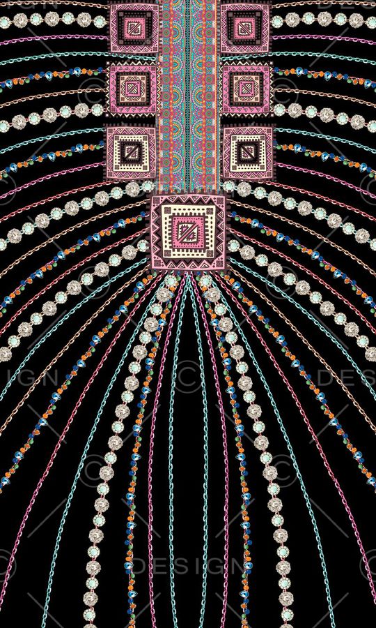 定位印花华亿平台图片