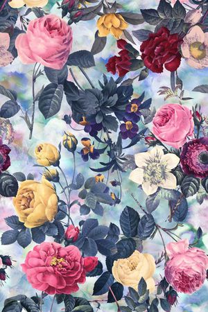 印花华亿平台图片