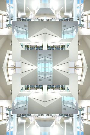 ♥红桃A〖复古时代〗印花华亿平台图片