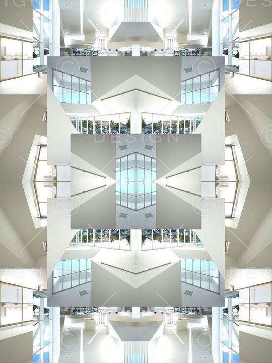 ♥红桃A〖复古时代〗印花华亿平台图片