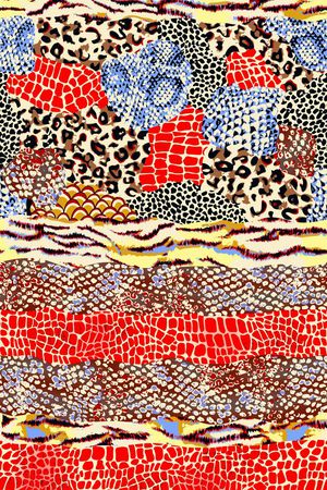 印花华亿平台图片