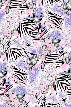 印花华亿平台图片