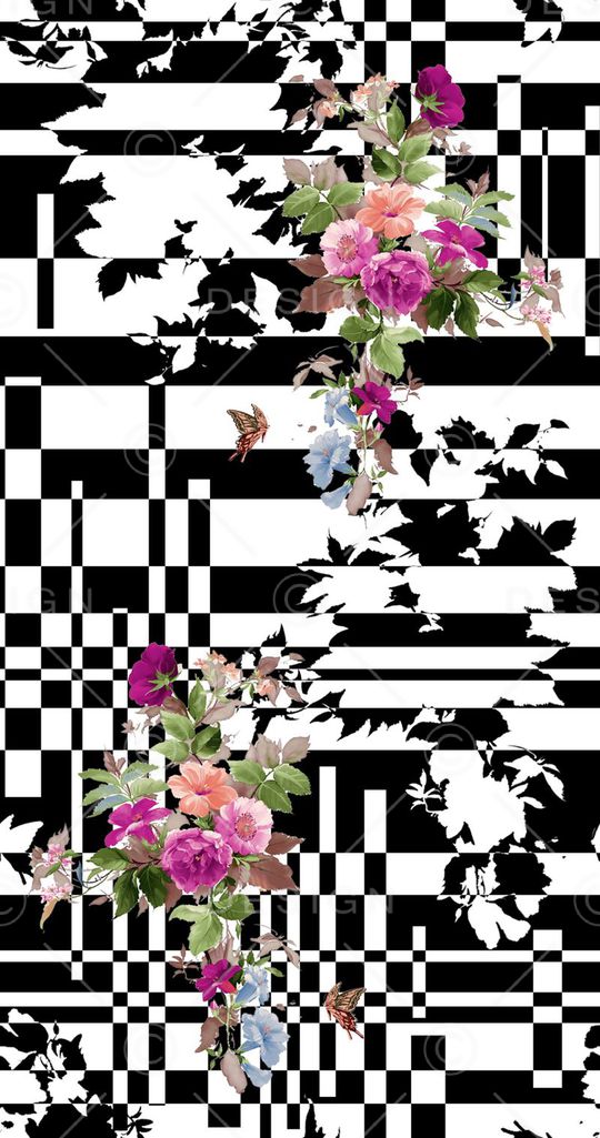 印花华亿平台图片