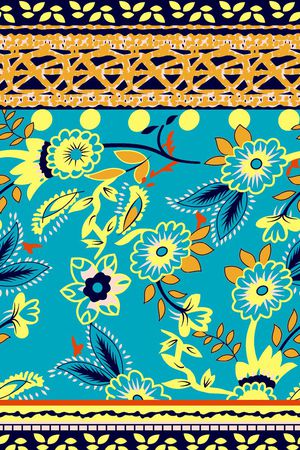 印花华亿平台图片