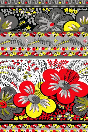 印花华亿平台图片