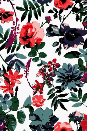 泳衣/内衣/服饰 面料华亿平台印花华亿平台图片